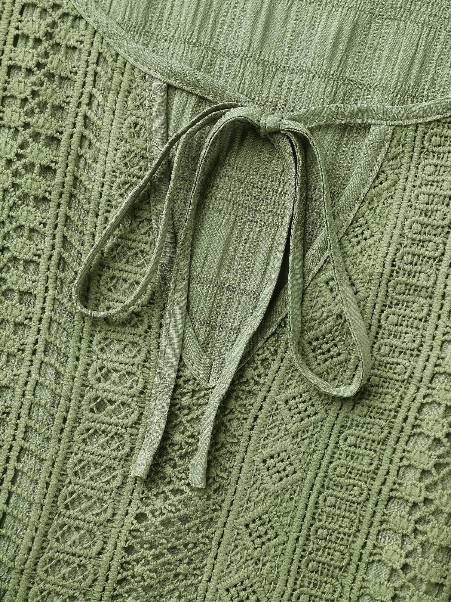 0299bd3d-f68e-494f-8af4-d7b370f3911a