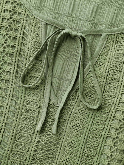 0299bd3d-f68e-494f-8af4-d7b370f3911a