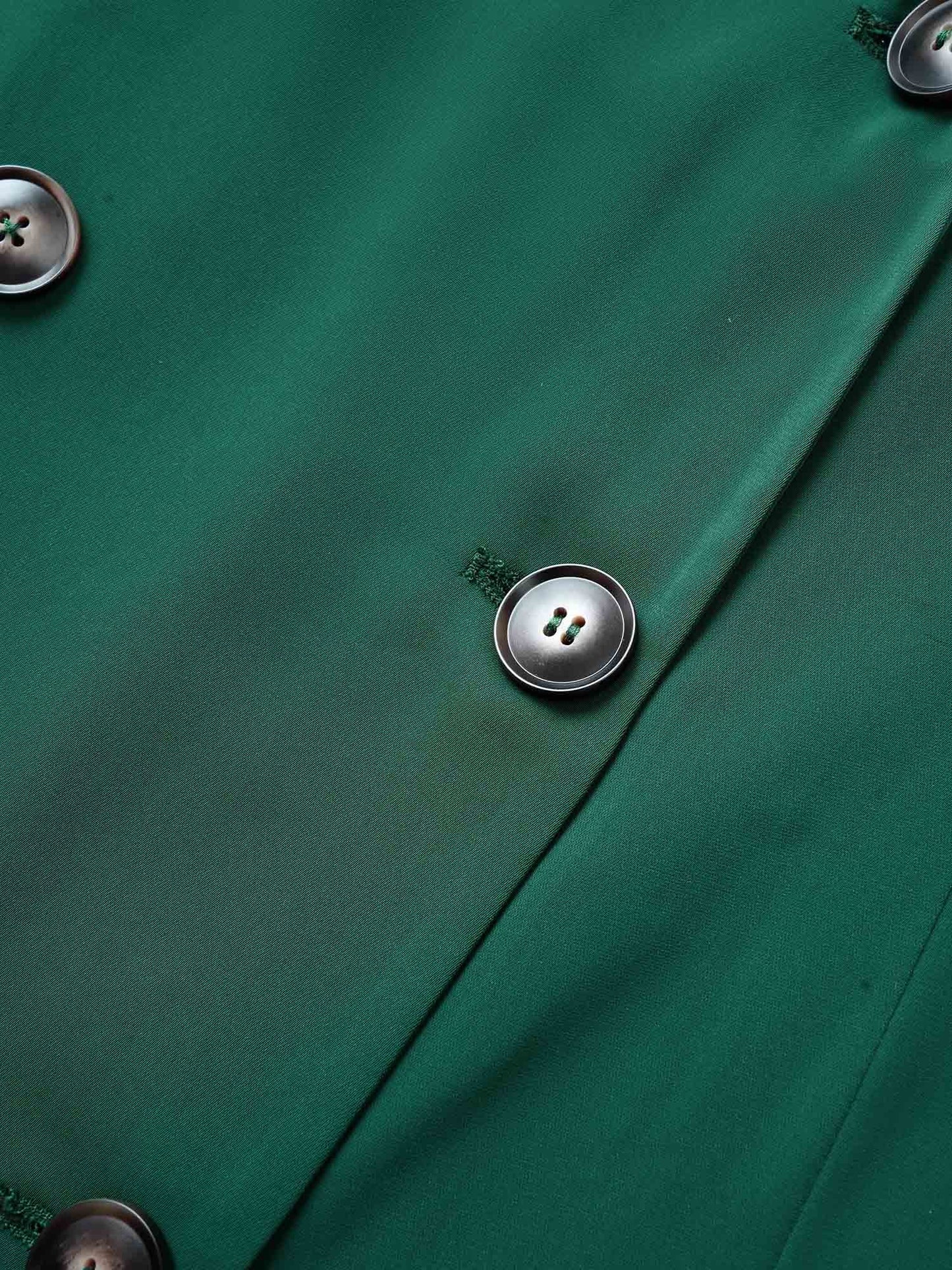 9b480f5e-3bff-4b4f-a9ca-8250307ffecc