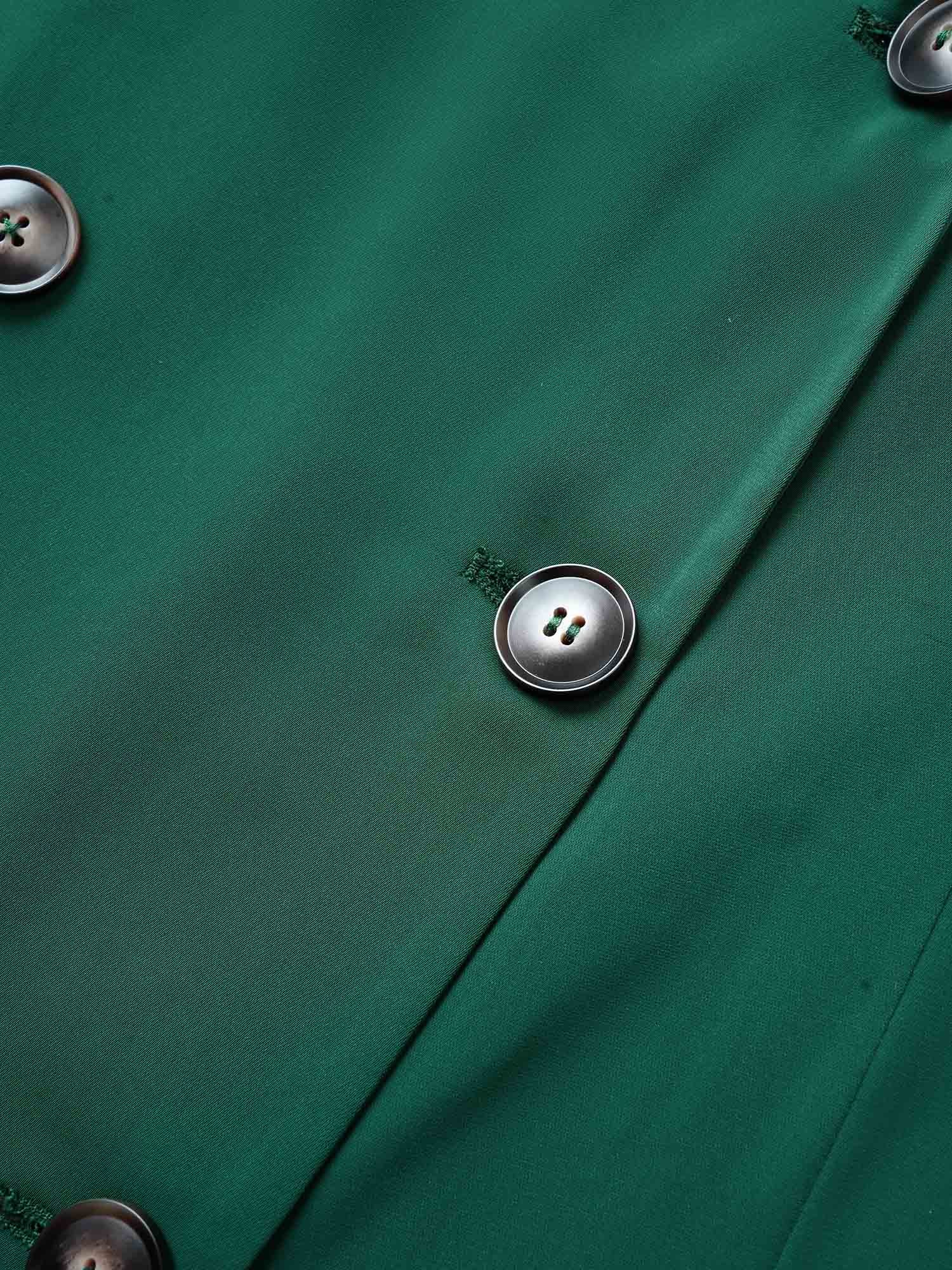 9b480f5e-3bff-4b4f-a9ca-8250307ffecc