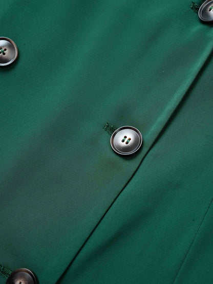 9b480f5e-3bff-4b4f-a9ca-8250307ffecc