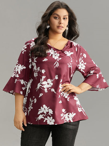 82b2b41e-3450-4b8e-8f4c-945f6990f811