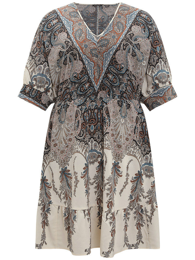 e63f80f6-b427-4c53-a13a-2e6834bac6a4