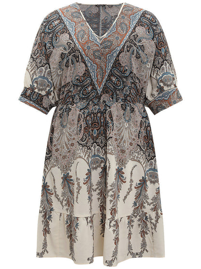 e63f80f6-b427-4c53-a13a-2e6834bac6a4