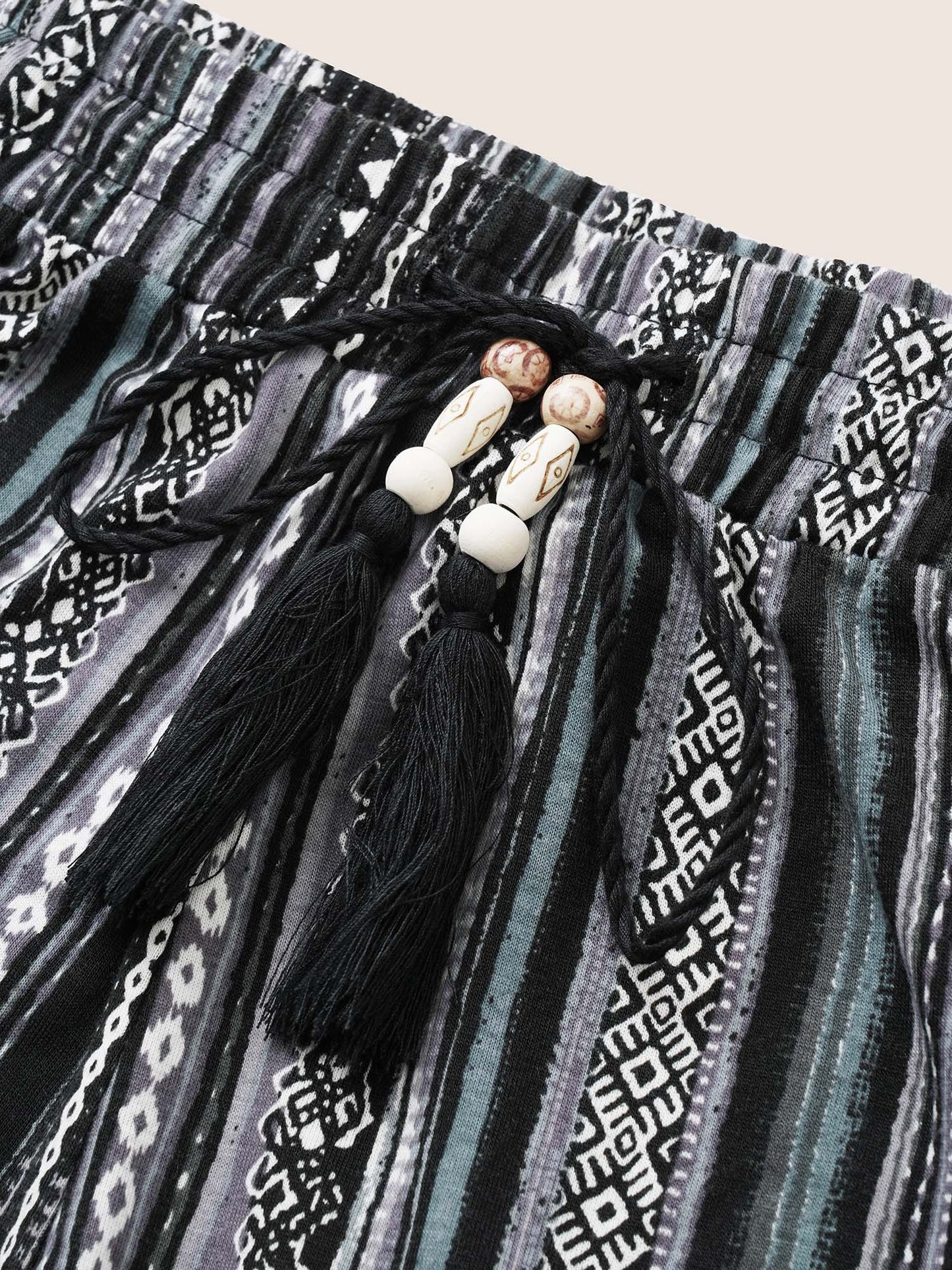 0f0a1285-ec4a-4e65-8924-4bba5f1c3221