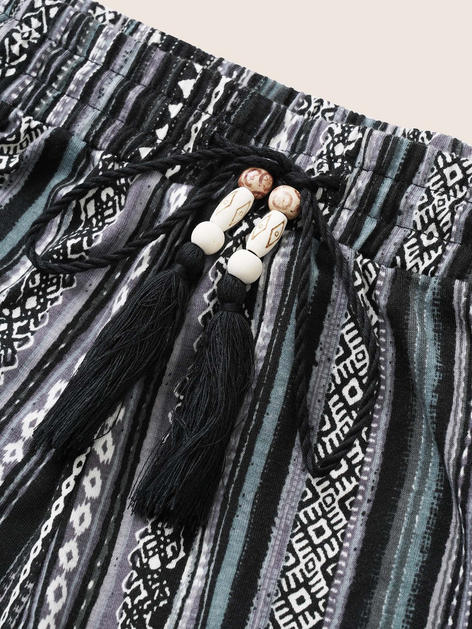 0f0a1285-ec4a-4e65-8924-4bba5f1c3221