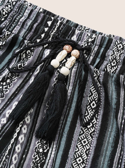 0f0a1285-ec4a-4e65-8924-4bba5f1c3221