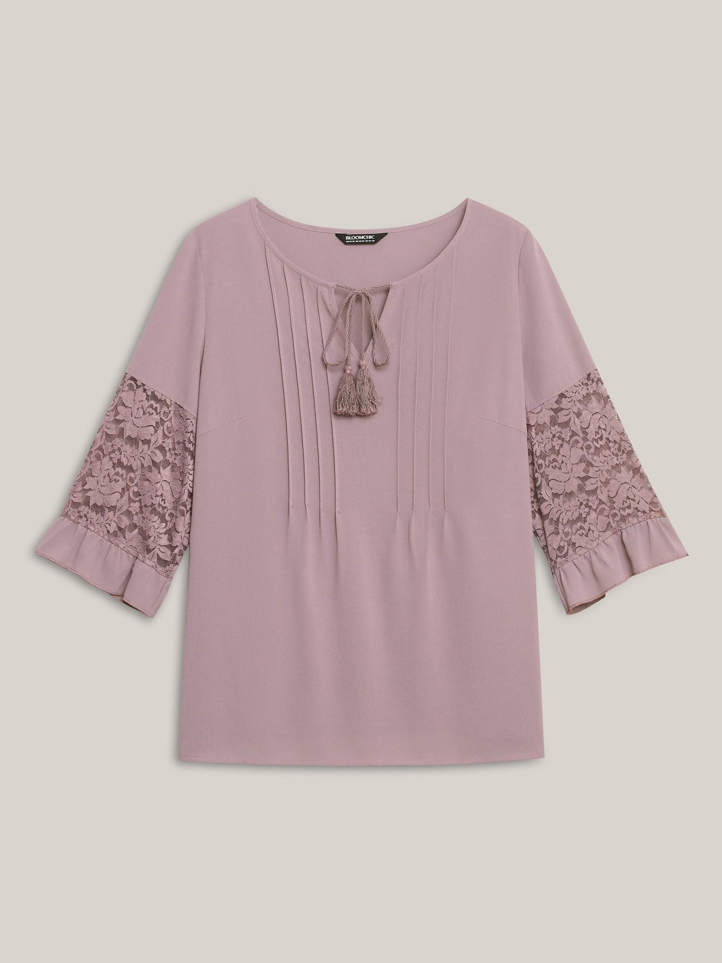 240ffab9-b4a2-4fe8-9322-d041a29f9c20