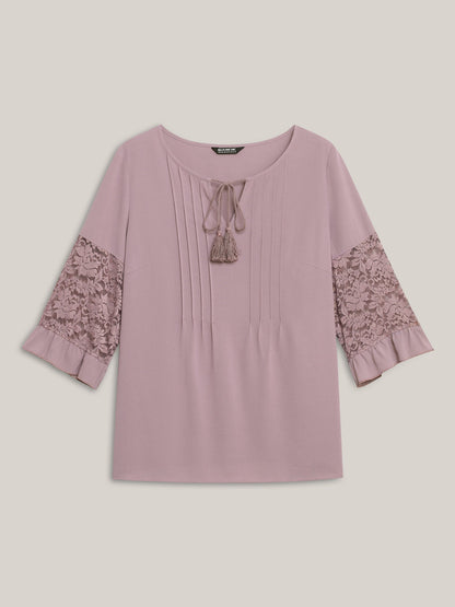 240ffab9-b4a2-4fe8-9322-d041a29f9c20