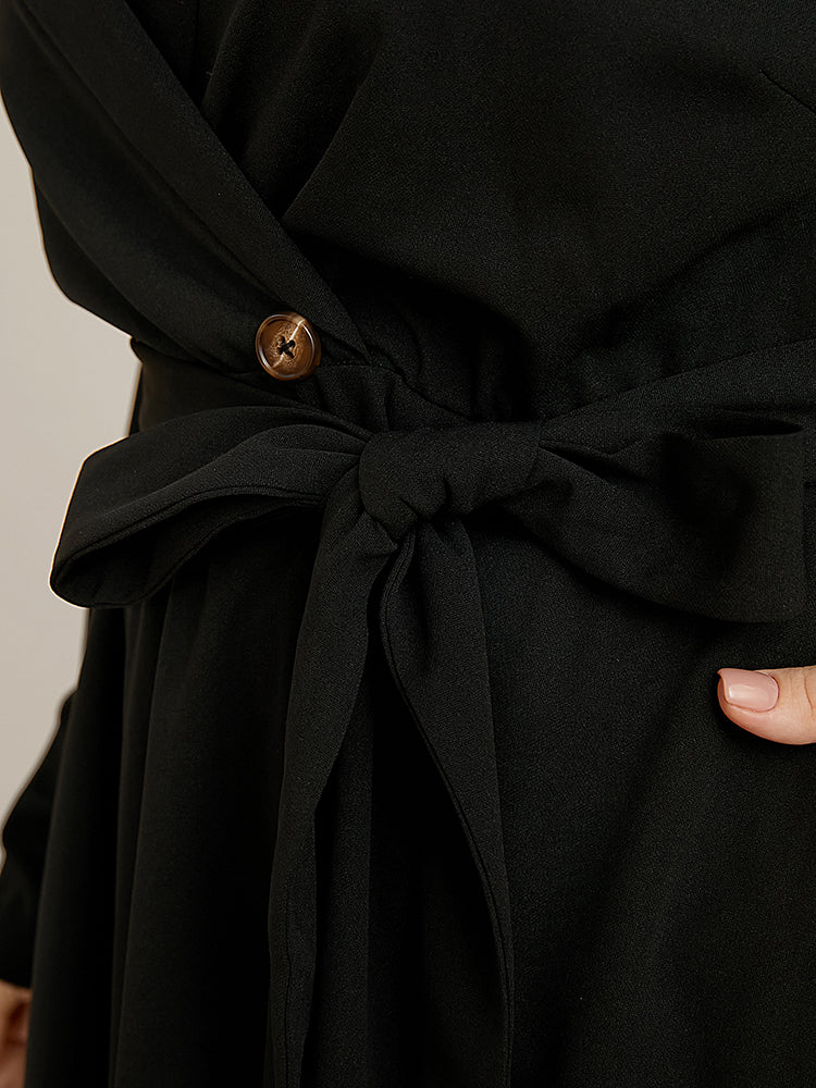 a8fa978d-8a4b-4d56-9a31-1c974f6153a0