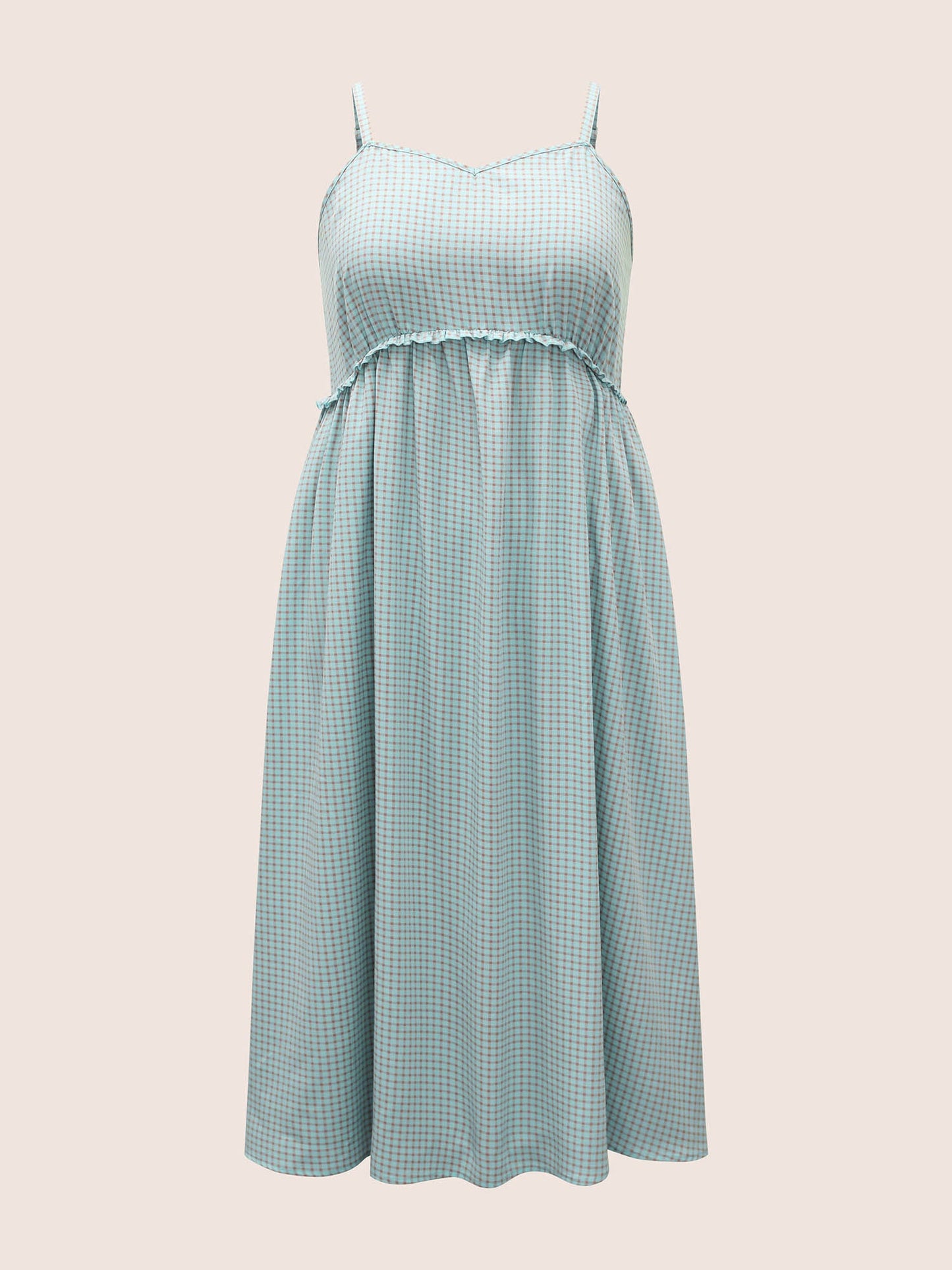 f21d7deb-7caf-49c2-b0c8-653bc851dafa