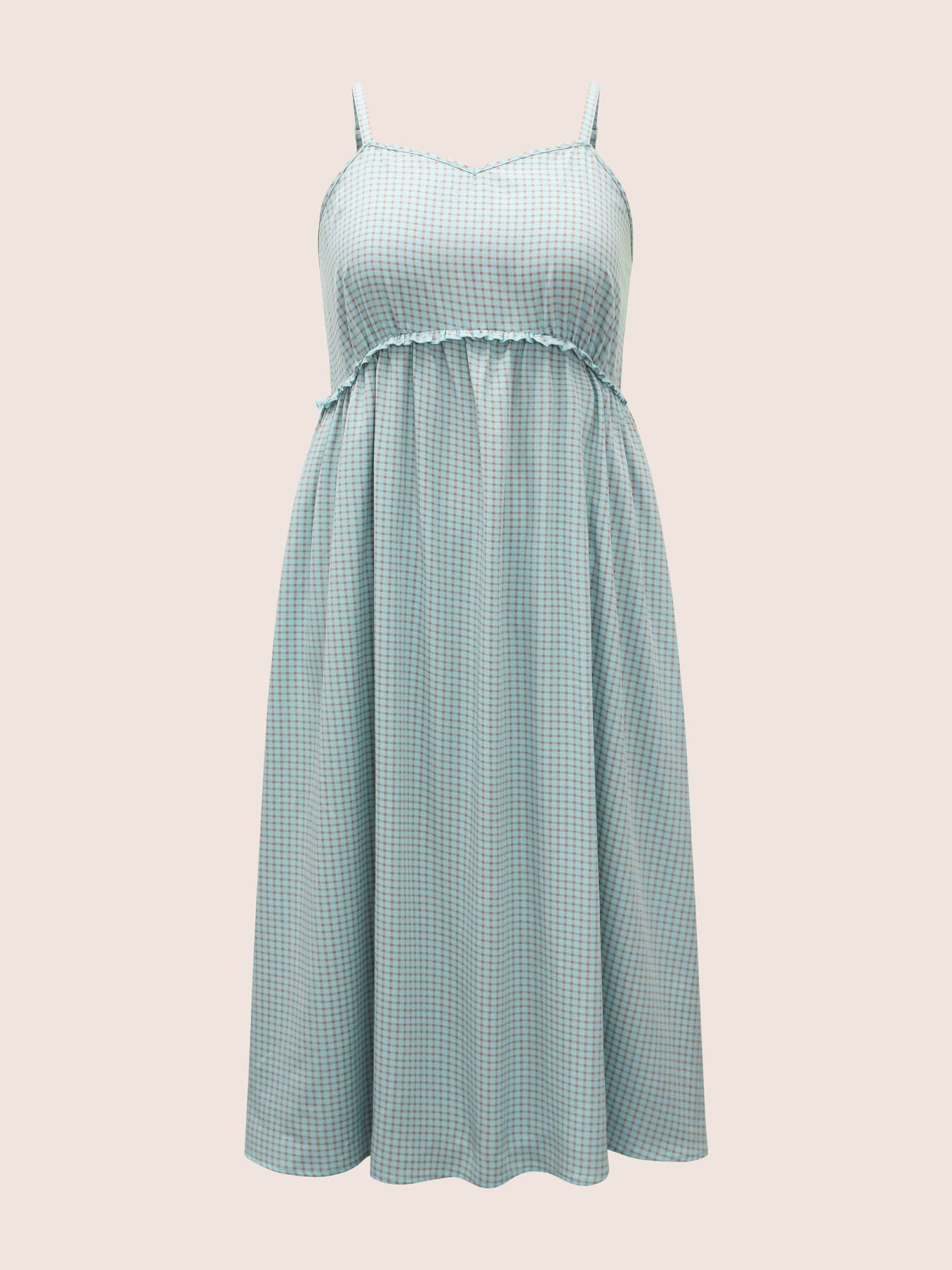 f21d7deb-7caf-49c2-b0c8-653bc851dafa