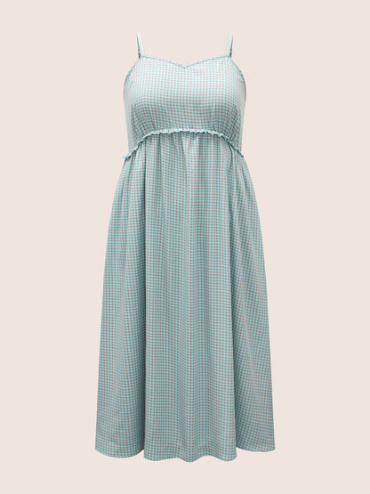 f21d7deb-7caf-49c2-b0c8-653bc851dafa