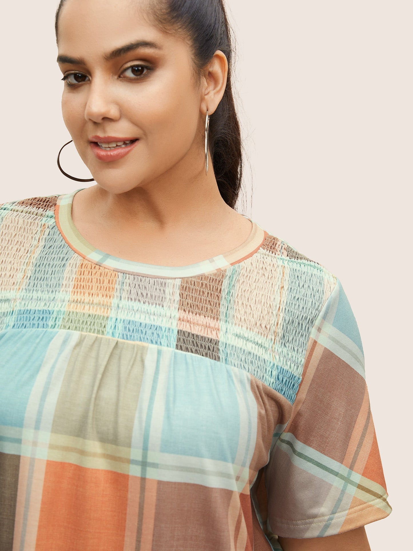 b62fade6-14af-404b-b356-480ac6d37778