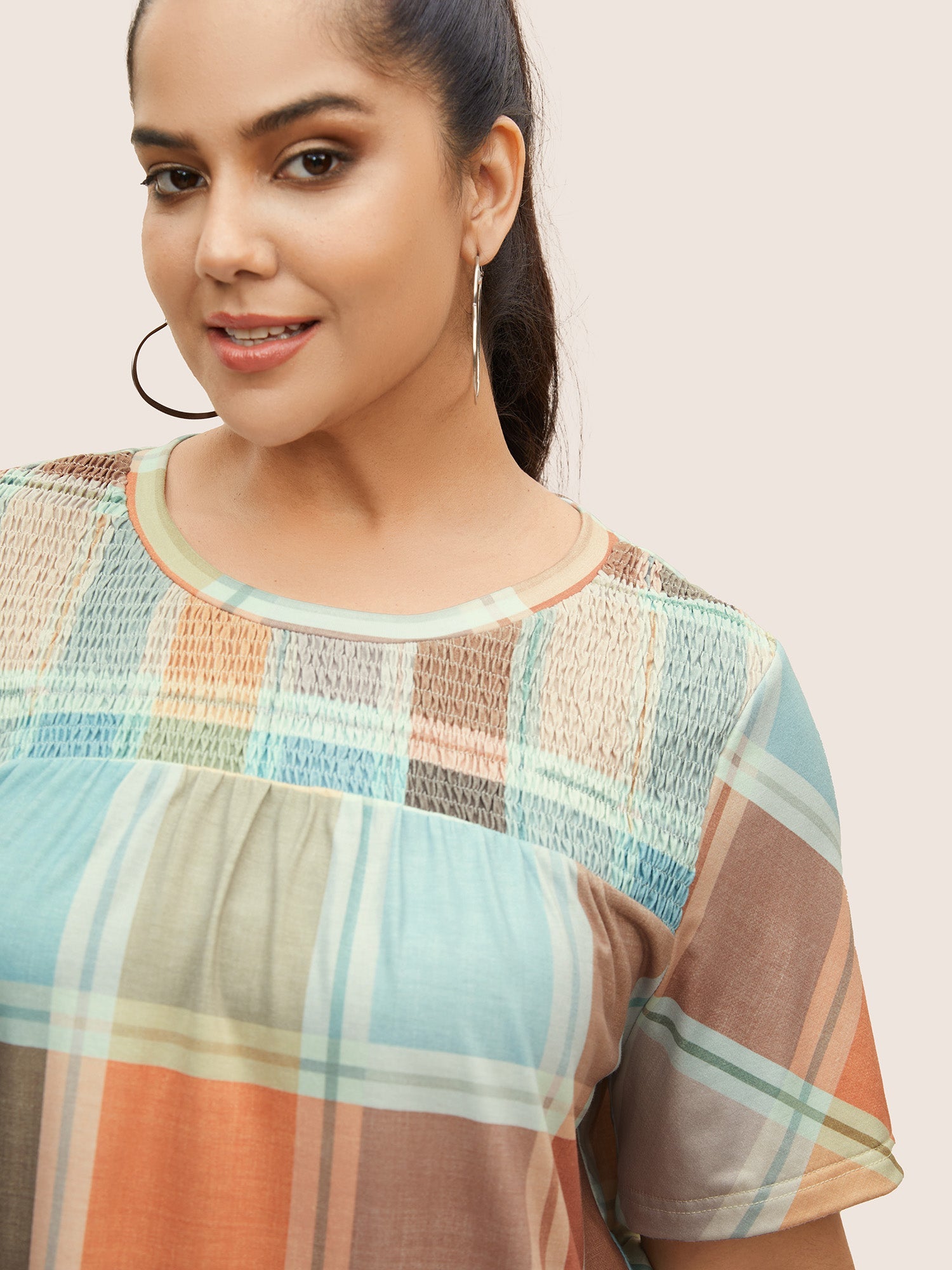 b62fade6-14af-404b-b356-480ac6d37778