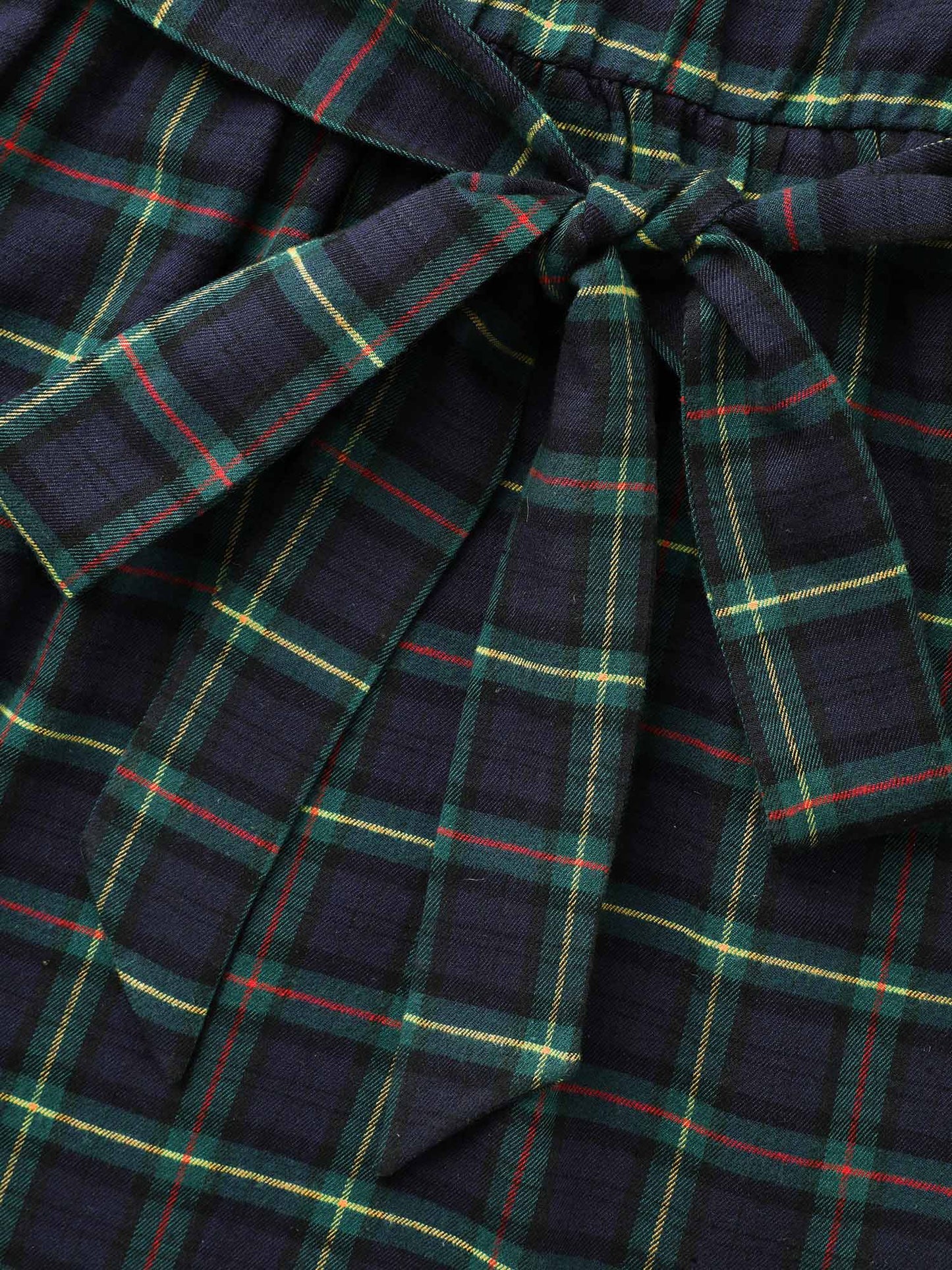 8e232b1f-bd56-4509-bfd6-fed4faca908b