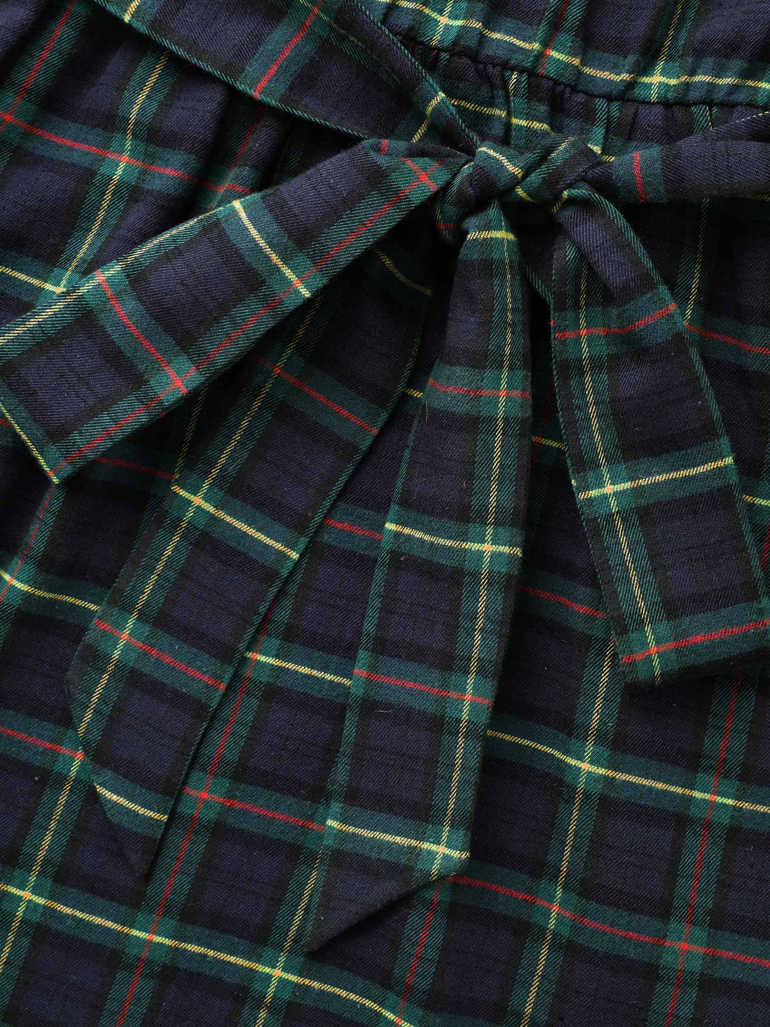 8e232b1f-bd56-4509-bfd6-fed4faca908b