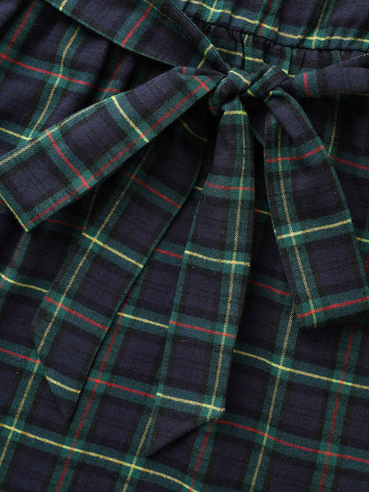 8e232b1f-bd56-4509-bfd6-fed4faca908b