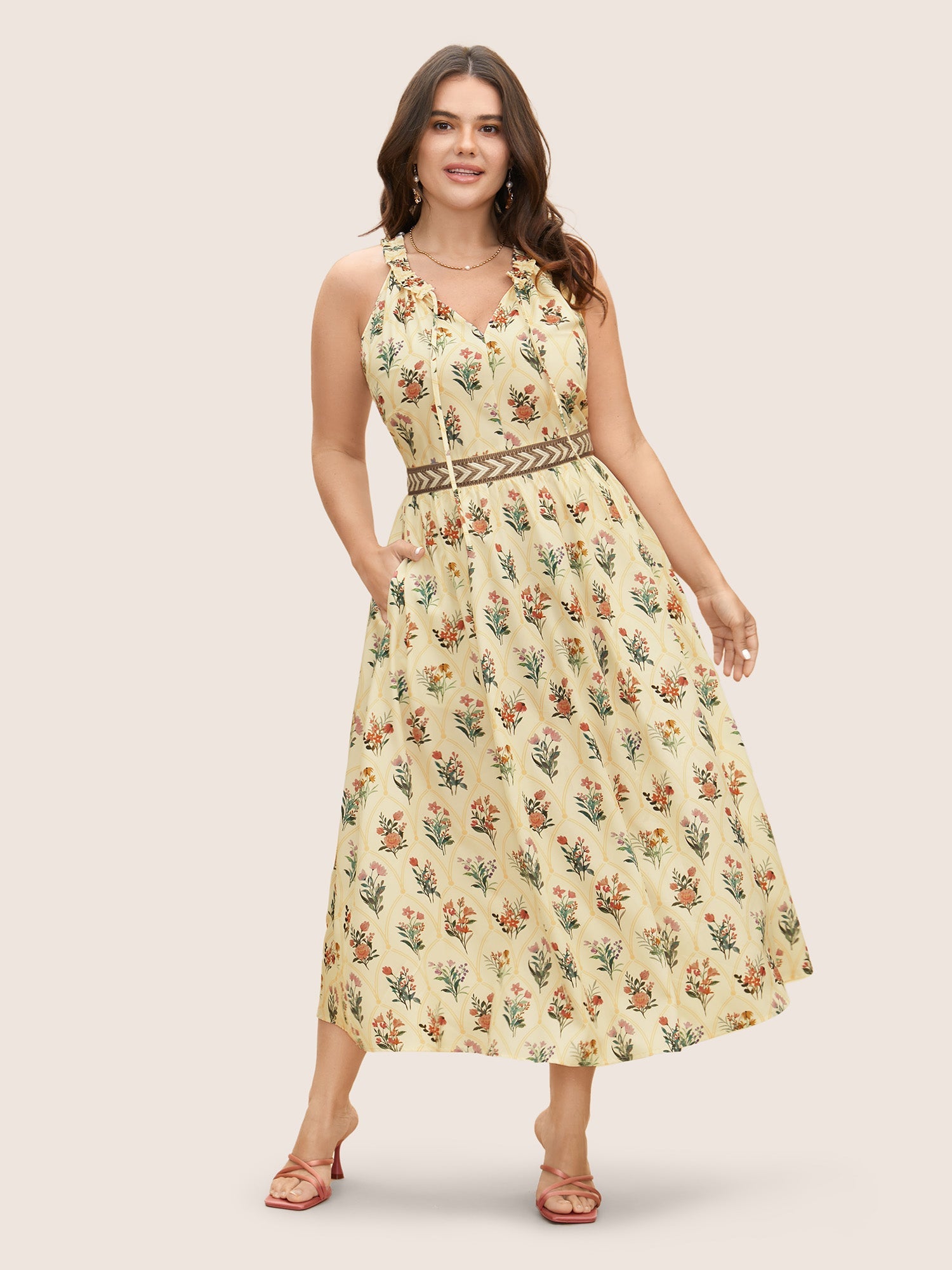 3c924225-7cc3-4499-ab63-16e672d8352b