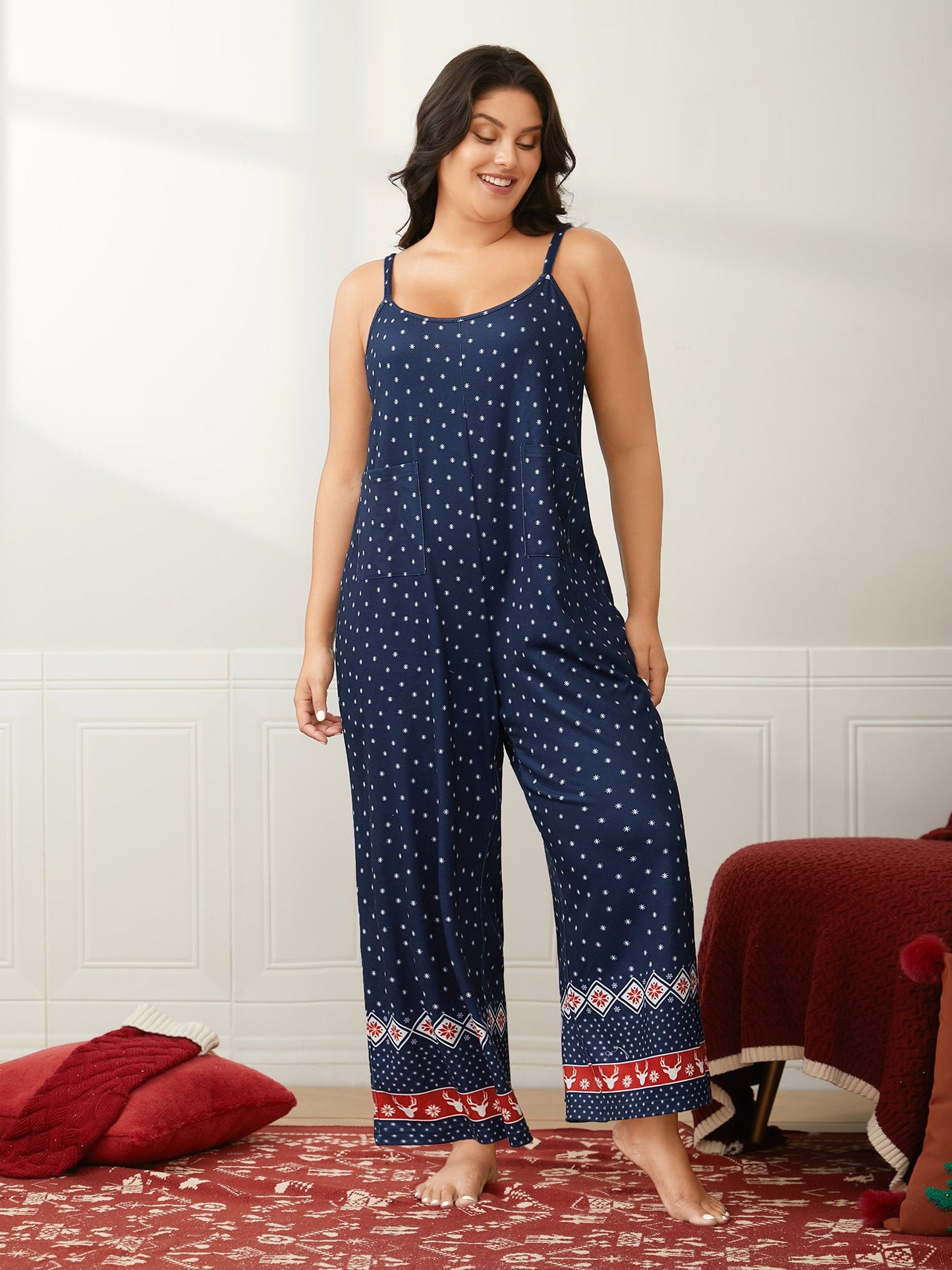 59500d08-6943-4477-9850-a67f7304b64f