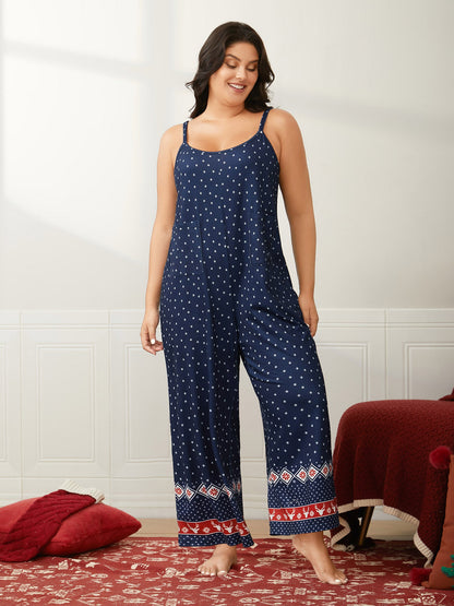 59500d08-6943-4477-9850-a67f7304b64f