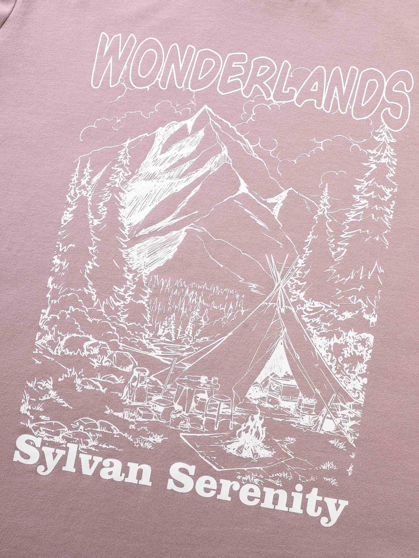 323dcaf7-9d15-405d-9176-f9cf5c02342b