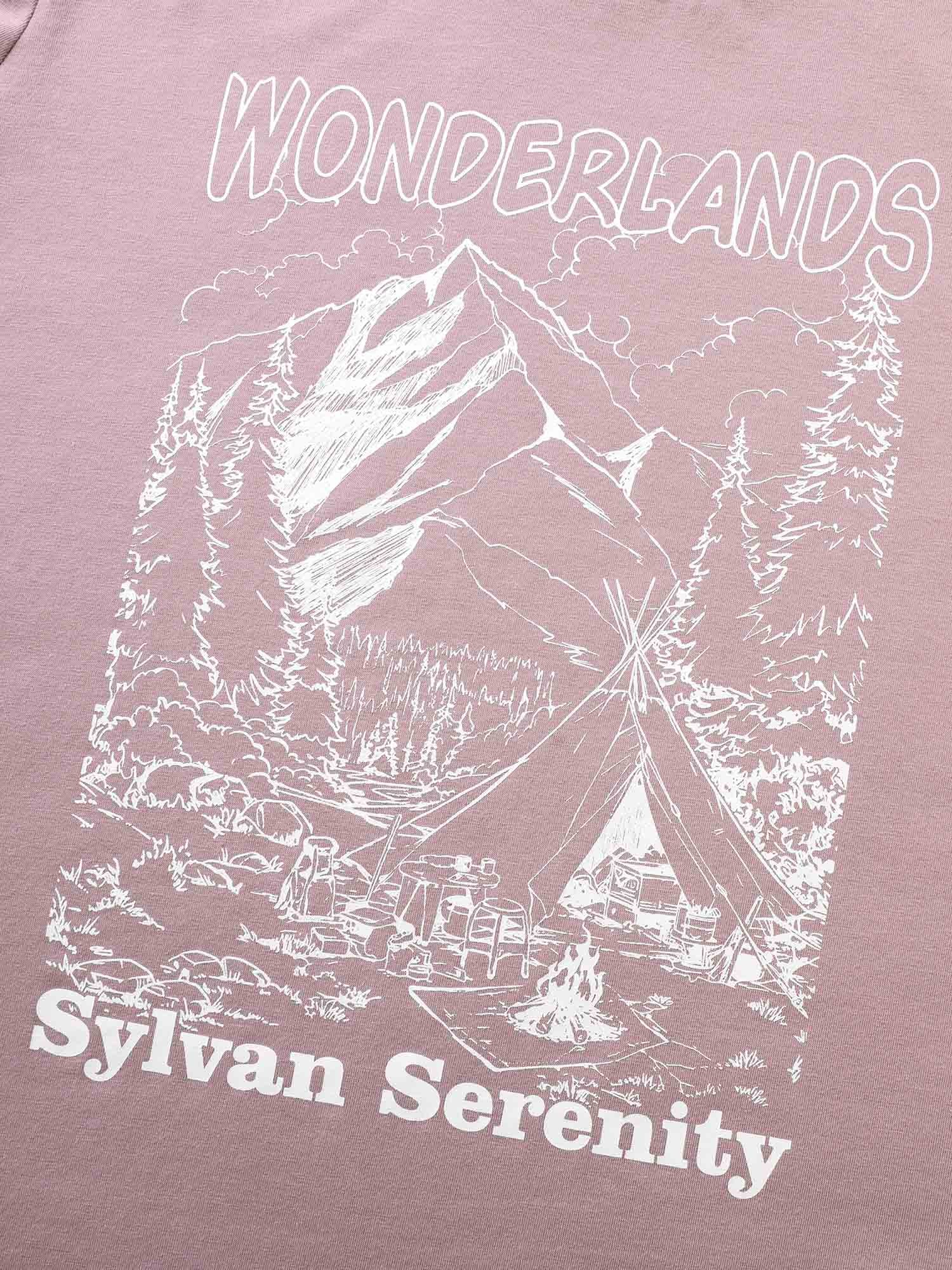 323dcaf7-9d15-405d-9176-f9cf5c02342b