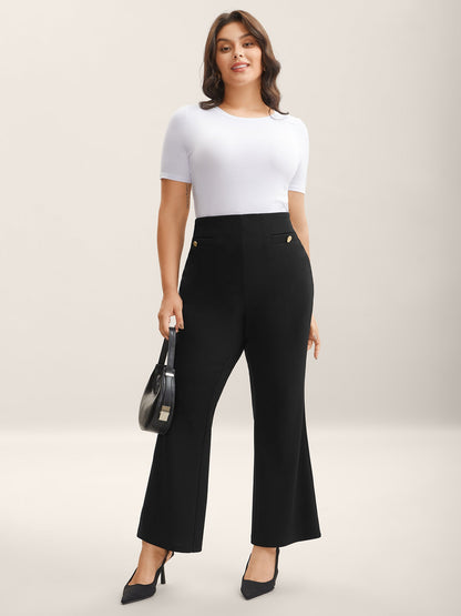 19f8cc96-cee8-4fdf-b8f9-564f7e891961