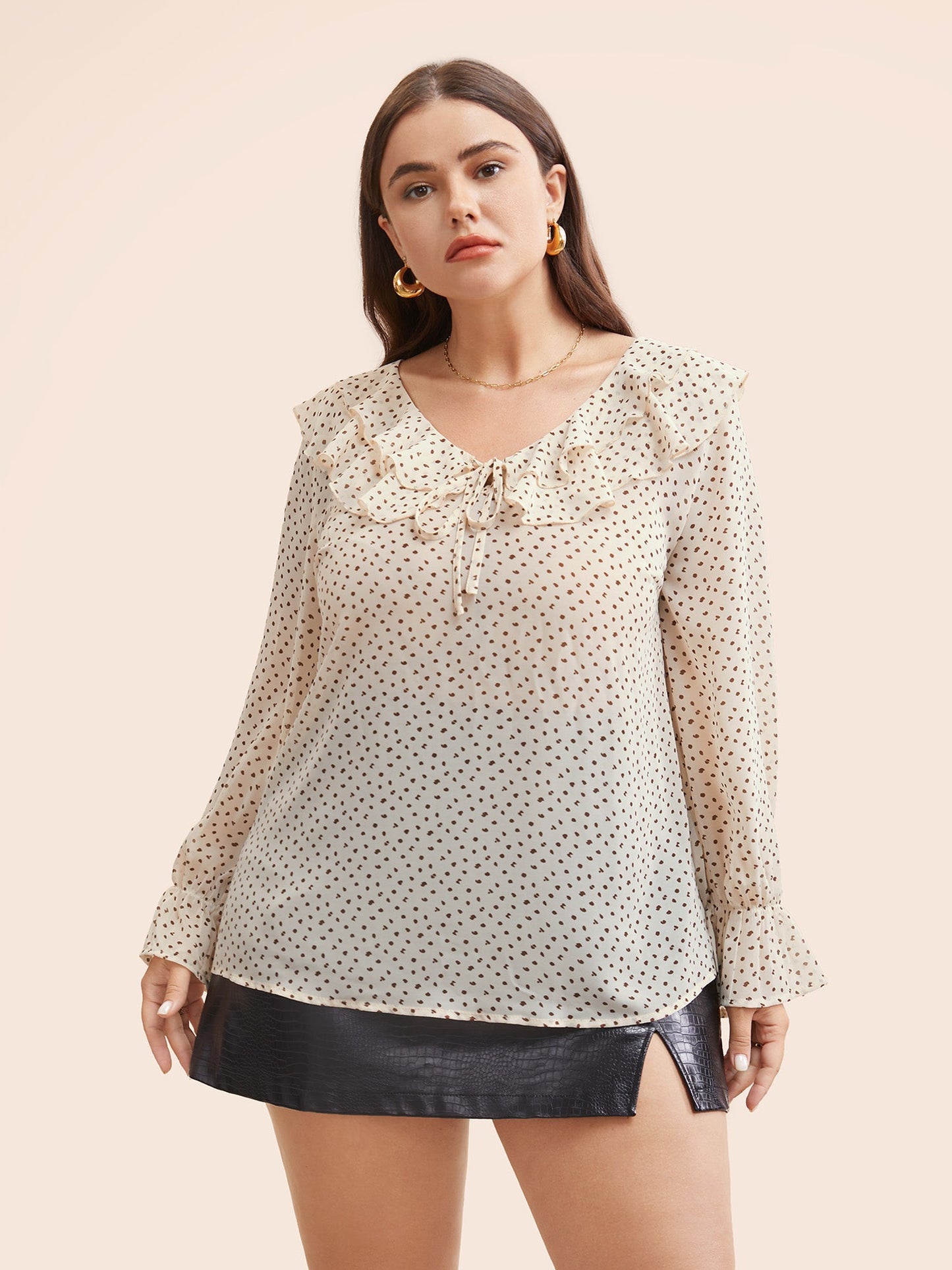 e52de08c-9a37-4e50-8f01-59c0bb2aa373