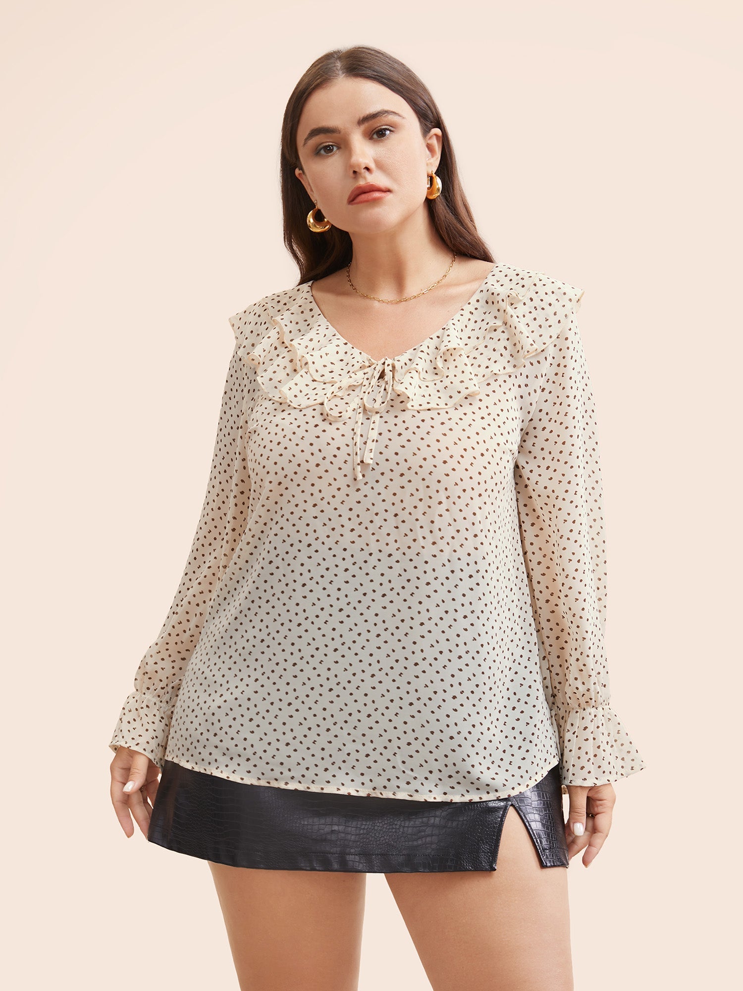 e52de08c-9a37-4e50-8f01-59c0bb2aa373