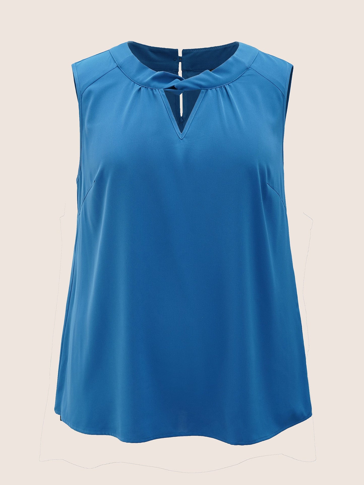 d62ffe75-37a7-4167-abd4-b6d025054857