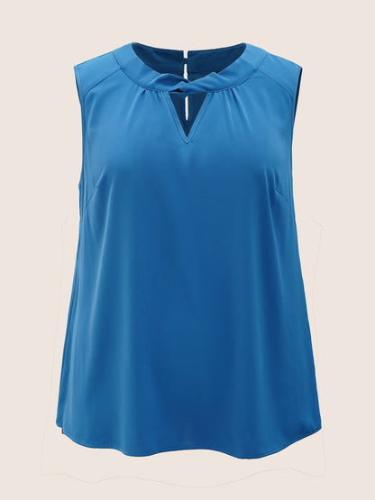 d62ffe75-37a7-4167-abd4-b6d025054857