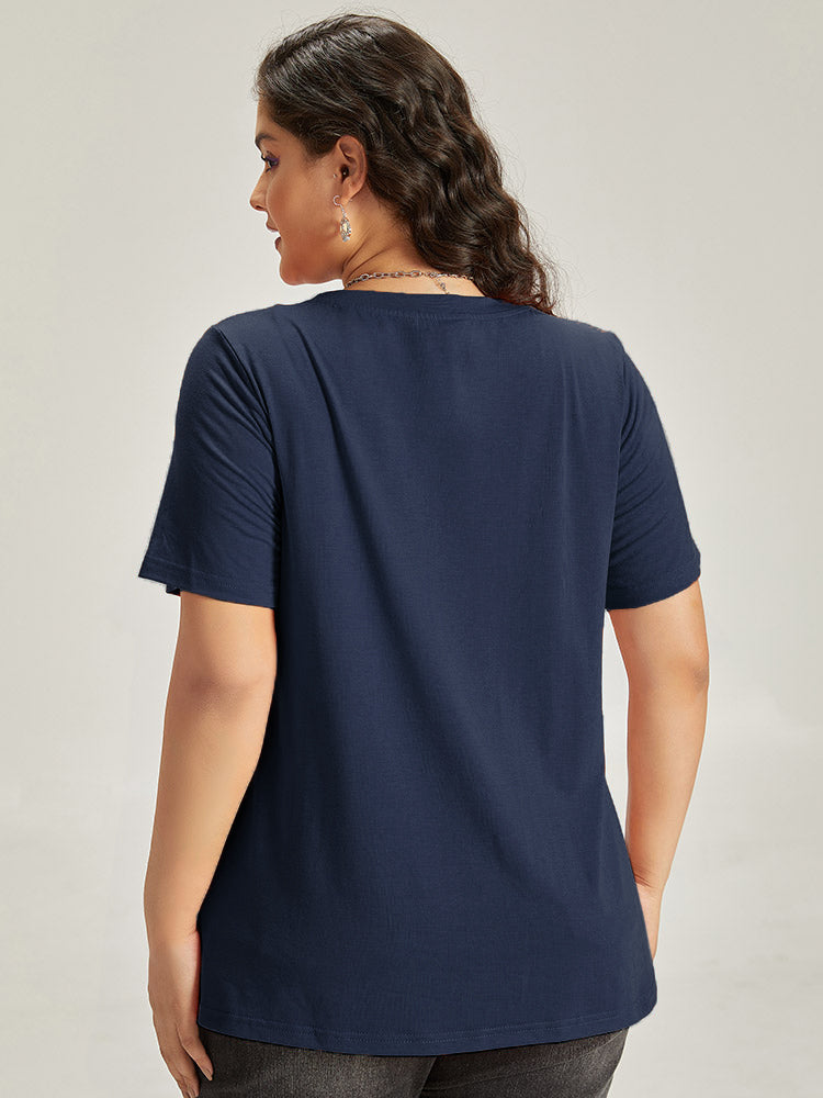 b600399e-abad-416b-9ba9-a38dba544ade