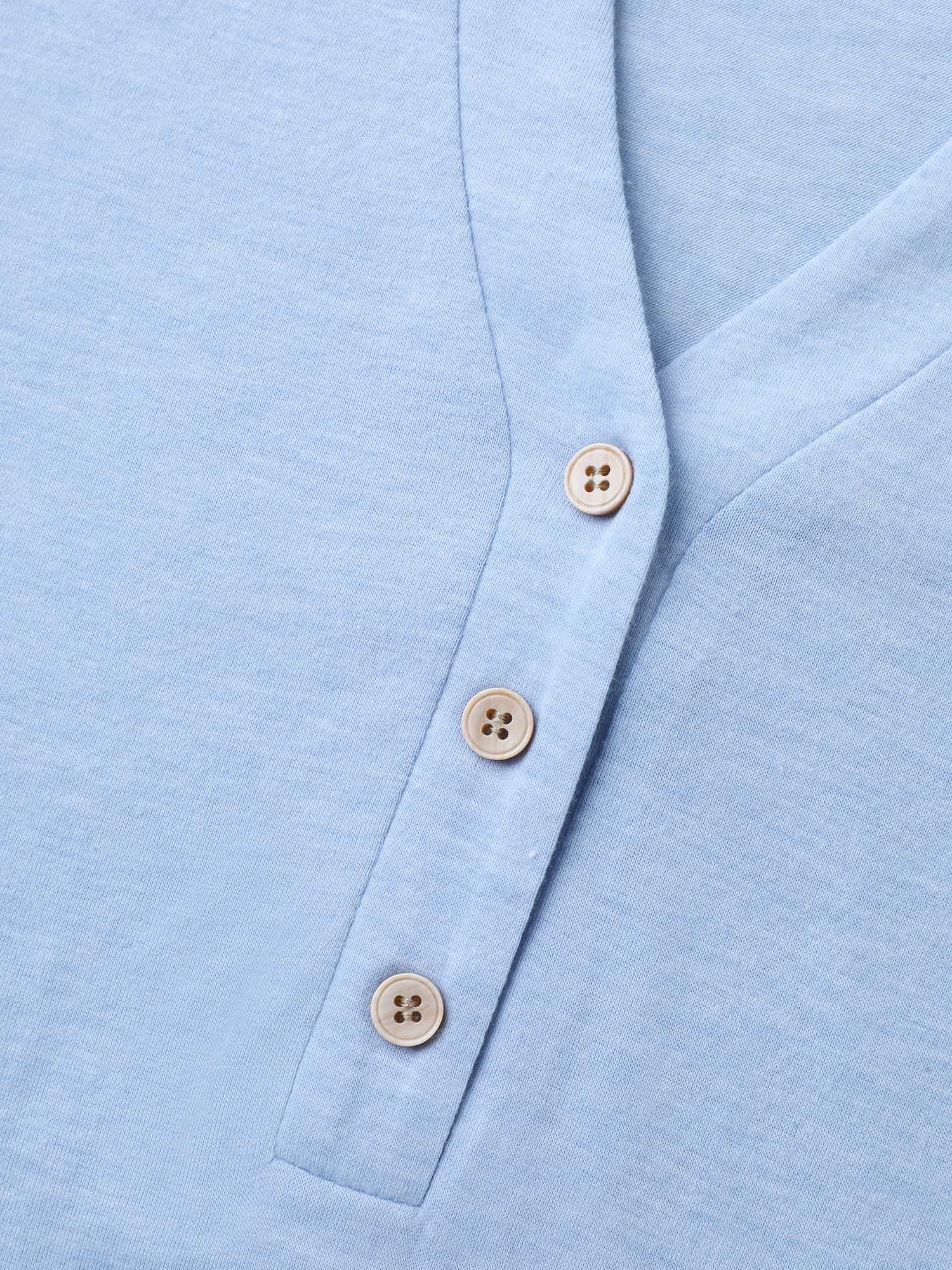 5eabc943-897e-462c-aa0a-2cee5c9b0fbe