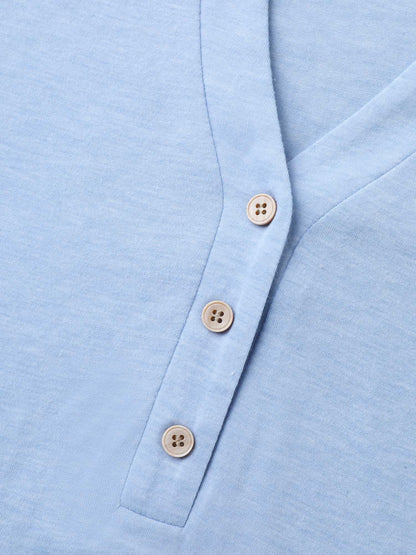 5eabc943-897e-462c-aa0a-2cee5c9b0fbe