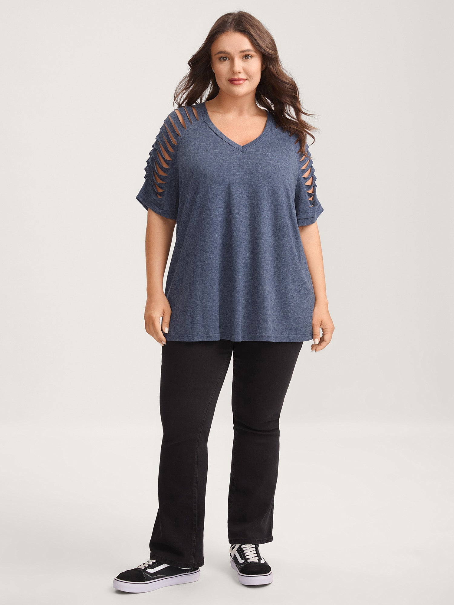 68a90478-7f5e-4c33-b703-3d1c87b9c157