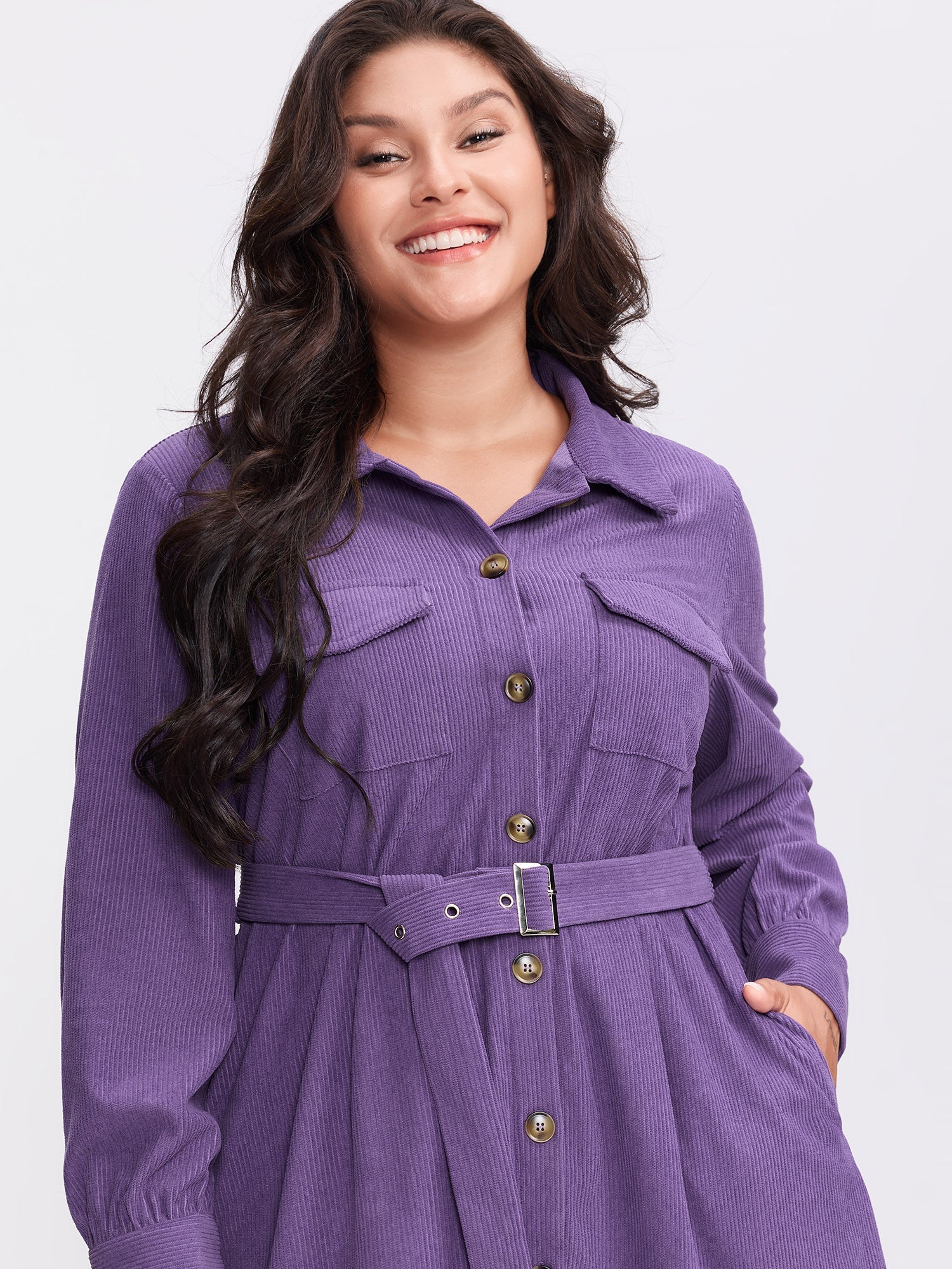 bfc54168-78e6-47f1-b5d5-41ecd9441897