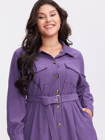 bfc54168-78e6-47f1-b5d5-41ecd9441897