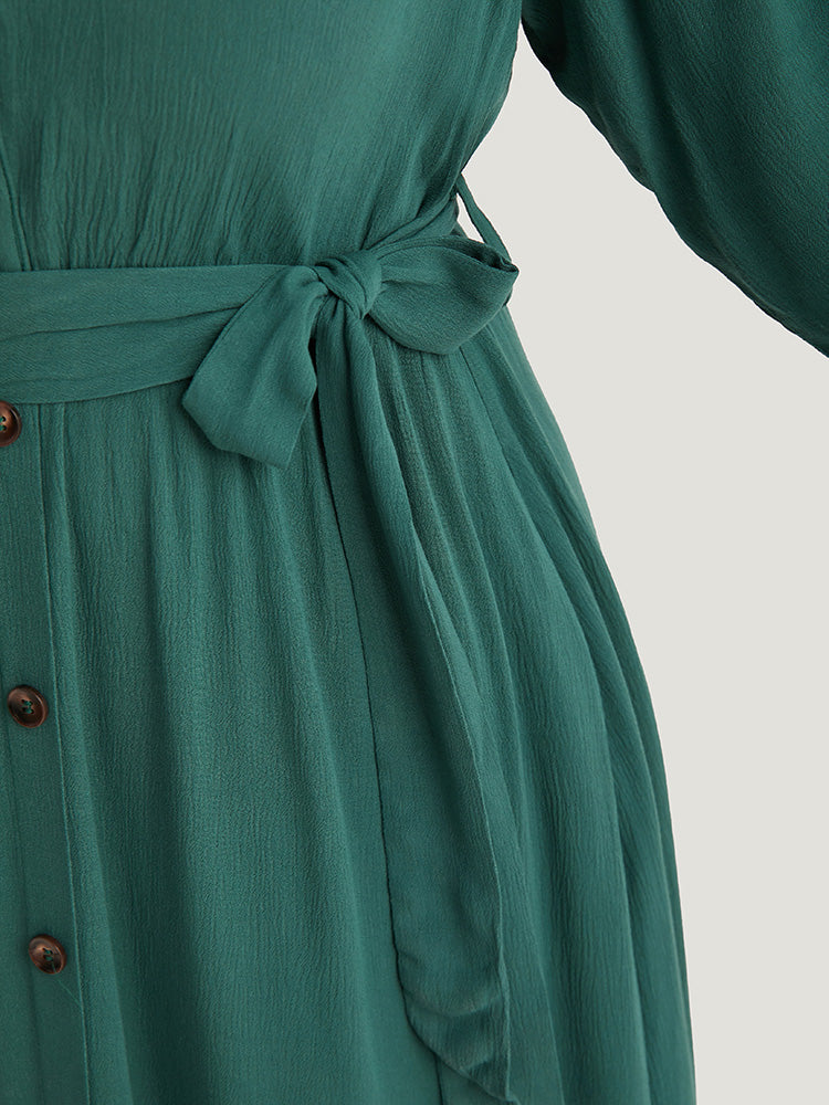 b75c5a8f-0b7e-4922-96b8-249a0937a284