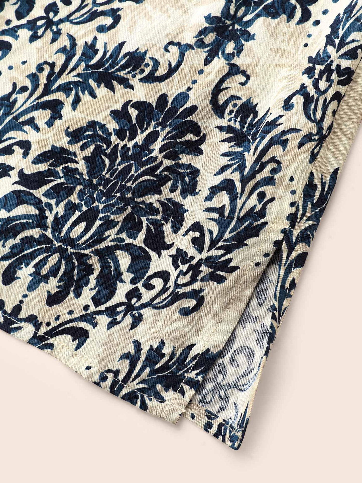 70afd32d-83f3-41b4-b409-7d0a12b85be0