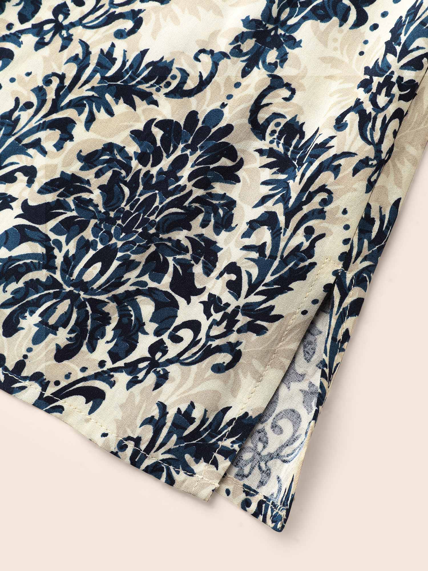 70afd32d-83f3-41b4-b409-7d0a12b85be0