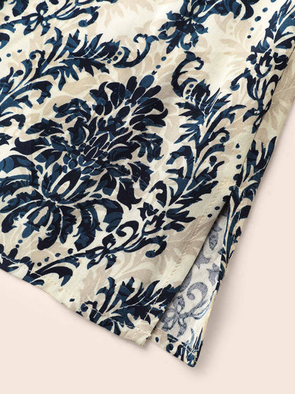 70afd32d-83f3-41b4-b409-7d0a12b85be0