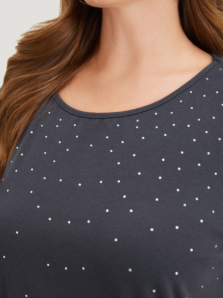 e52195a5-b286-4055-b036-a0626c5e1a24