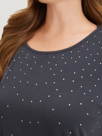 e52195a5-b286-4055-b036-a0626c5e1a24