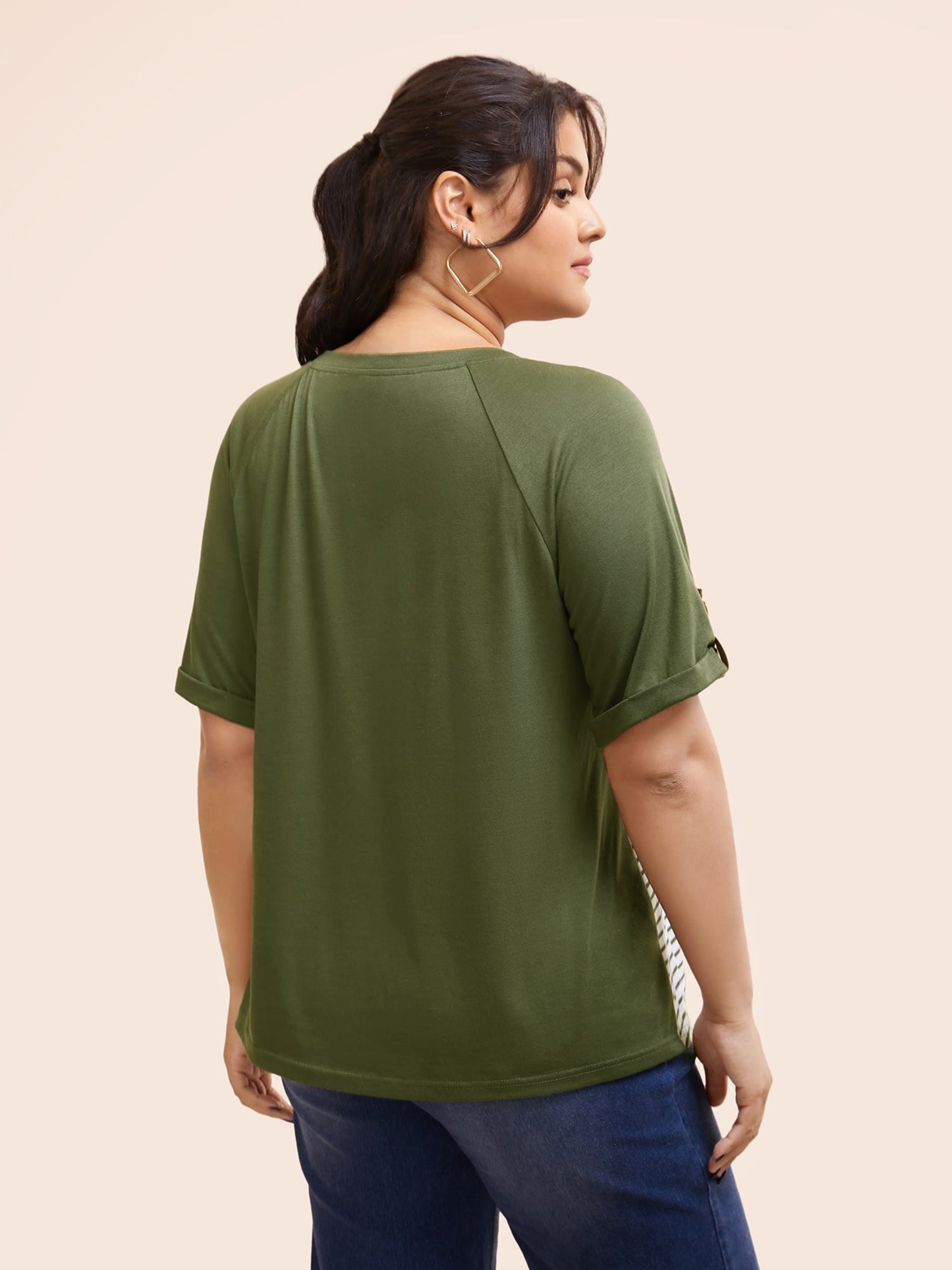 879204b9-5502-445a-8f07-4e085c831c6a