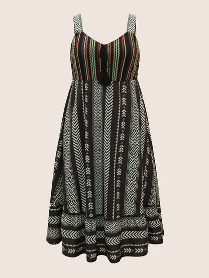 963e079f-c219-4686-972c-65d2f4b0b149