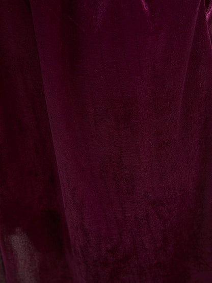 eaae4618-96fe-4ad6-9063-28c5bb675a8f