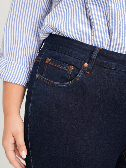 02abc1c1-2cd1-4f5c-8d5a-e5b6d234ea59