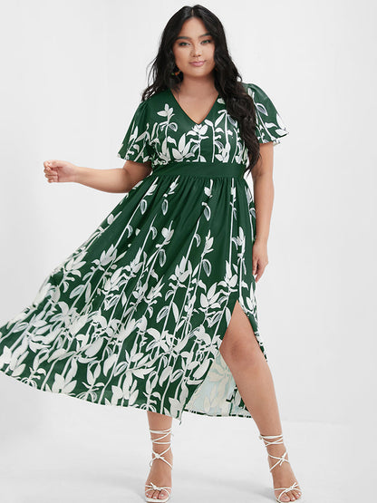 c05609d0-368e-b696-ea91-36f5cdd7ba0a