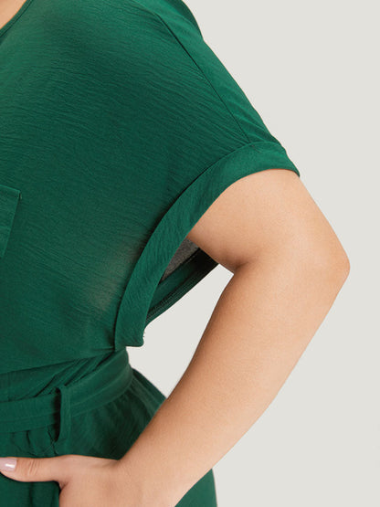 be7a654d-f4aa-4257-b425-78c8cde43126